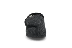 SOFTWALK Tofflor ><noscript><img data-lazyloaded=