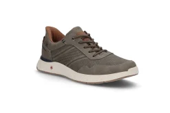 SOFTWALK Fritidsskor > 26 TAUPE Brun