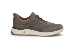 SOFTWALK Fritidsskor ><noscript><img data-lazyloaded=