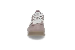 STOCKHOLM DESIGN GROUP Sneakers > Sportiga sneakers Rosa