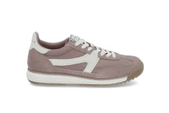 STOCKHOLM DESIGN GROUP Sneakers > Sportiga sneakers Rosa