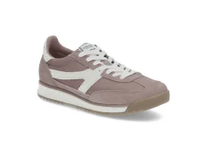 STOCKHOLM DESIGN GROUP Sneakers ><noscript><img data-lazyloaded=