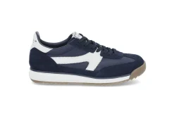 STOCKHOLM DESIGN GROUP Sneakers ><noscript><img data-lazyloaded=