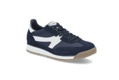 STOCKHOLM DESIGN GROUP Sneakers ><noscript><img data-lazyloaded=
