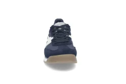 STOCKHOLM DESIGN GROUP Sneakers ><noscript><img data-lazyloaded=