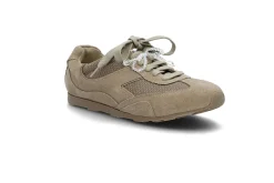 UNIFIED Sneakers ><noscript><img data-lazyloaded=
