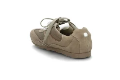 UNIFIED Sneakers ><noscript><img data-lazyloaded=