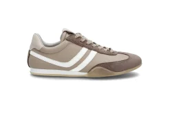 UNIFIED Sneakers ><noscript><img data-lazyloaded=