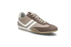 UNIFIED Sneakers ><noscript><img data-lazyloaded=