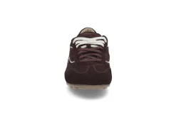 STOCKHOLM DESIGN GROUP Sneakers ><noscript><img data-lazyloaded=