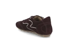 STOCKHOLM DESIGN GROUP Sneakers ><noscript><img data-lazyloaded=