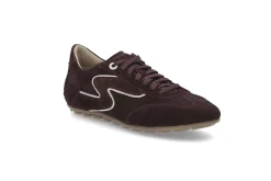 STOCKHOLM DESIGN GROUP Sneakers ><noscript><img data-lazyloaded=