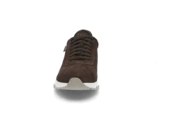 SOFTWALK Sneakers ><noscript><img data-lazyloaded=
