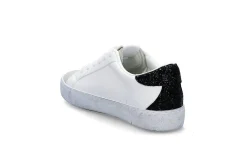 BLACK Sneakers ><noscript><img data-lazyloaded=