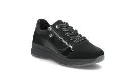 SOFTWALK Fritidsskor ><noscript><img data-lazyloaded=