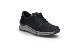 SOFTWALK Fritidsskor ><noscript><img data-lazyloaded=