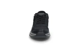 SOFTWALK Fritidsskor ><noscript><img data-lazyloaded=