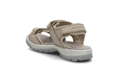 SOFTWALK Sandaler & Flip-Flops ><noscript><img data-lazyloaded=
