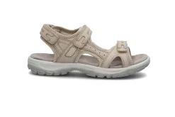SOFTWALK Sandaler & Flip-Flops ><noscript><img data-lazyloaded=