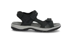 SOFTWALK Sandaler & Flip-Flops ><noscript><img data-lazyloaded=