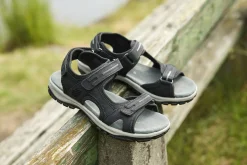 SOFTWALK Sandaler & Flip-Flops ><noscript><img data-lazyloaded=