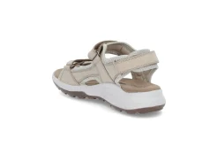 SOFTWALK Sandaler & Flip-Flops ><noscript><img data-lazyloaded=