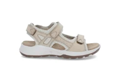 SOFTWALK Sandaler & Flip-Flops ><noscript><img data-lazyloaded=