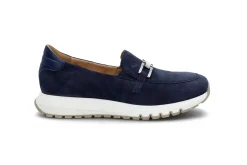 SOFTWALK Loafers ><noscript><img data-lazyloaded=
