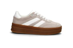 BLACK Sneakers ><noscript><img data-lazyloaded=