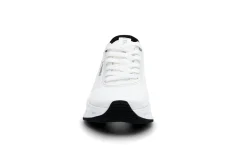 STOCKHOLM DESIGN GROUP Sneakers ><noscript><img data-lazyloaded=