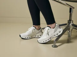 STOCKHOLM DESIGN GROUP Sneakers ><noscript><img data-lazyloaded=