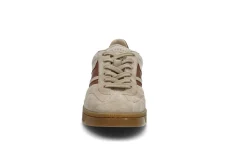 STOCKHOLM DESIGN GROUP Sneakers ><noscript><img data-lazyloaded=