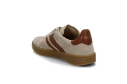 STOCKHOLM DESIGN GROUP Sneakers ><noscript><img data-lazyloaded=