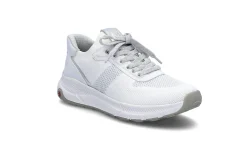 SOFTWALK Sneakers > Sportig sneaker Vit