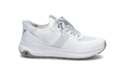 SOFTWALK Sneakers ><noscript><img data-lazyloaded=