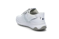SOFTWALK Sneakers ><noscript><img data-lazyloaded=