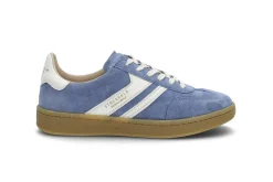 STOCKHOLM DESIGN GROUP Sneakers ><noscript><img data-lazyloaded=