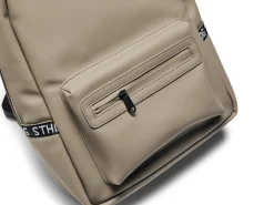 STOCKHOLM DESIGN GROUP Weekendbags & Ryggsäckar ><noscript><img data-lazyloaded=