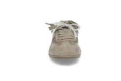 UNIFIED Sneakers & Joggingskor|Sneakers & Joggingskor ><noscript><img data-lazyloaded=