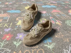 UNIFIED Sneakers & Joggingskor|Sneakers & Joggingskor ><noscript><img data-lazyloaded=