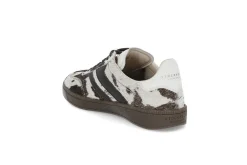STOCKHOLM DESIGN GROUP Sneakers ><noscript><img data-lazyloaded=