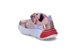 PONNY Sneakers & Joggingskor|Blinkskor ><noscript><img data-lazyloaded=
