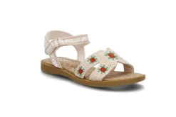 PEPPER Sandaler & Slip In-Skor|Sandaler & Slip In-Skor ><noscript><img data-lazyloaded=