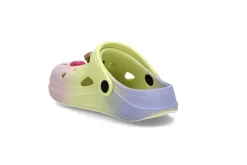 PONNY Tofflor|Sandaler & Slip In-Skor ><noscript><img data-lazyloaded=