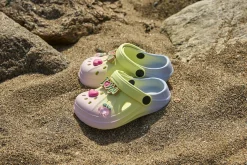 PONNY Tofflor|Sandaler & Slip In-Skor ><noscript><img data-lazyloaded=