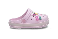 PONNY Tofflor|Blinkskor ><noscript><img data-lazyloaded=