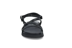 UNIFIED Sandaler & Flip-Flops > Stilren sandal Svart