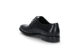 STOCKHOLM DESIGN GROUP Finskor & Kostymskor > 2171 BLACK Svart