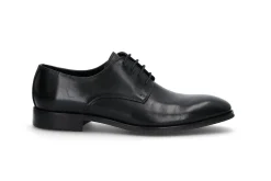 STOCKHOLM DESIGN GROUP Finskor & Kostymskor > 2171 BLACK Svart