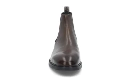 STOCKHOLM DESIGN GROUP Kängor & Boots > - Business Line Brun